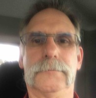 Tanner Industries Employee James Leete's profile photo