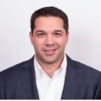 Abrams Capital Employee Ben Bulger's profile photo