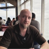 Dawnguard Employee Robert Erm's profile photo