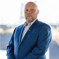 Westward360 Employee Lucas Berger-Huber's profile photo