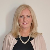 Stratera Technologies Employee Marianne Padgett's profile photo