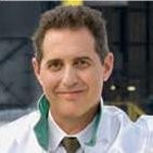 Andrew Stein Email & Phone Number