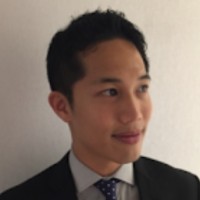 Mark Ku Email & Phone Number