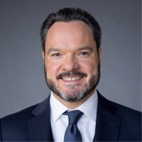 Flytxt Employee Oliver Lopez-Portillo's profile photo
