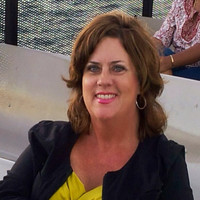 Mary Keaton Email & Phone Number