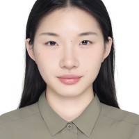 LENKENG Employee Ines Weih's profile photo