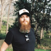 Alan Phair Email & Phone Number