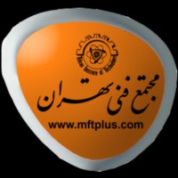 MFT Employee مجتمع مرکزی's profile photo