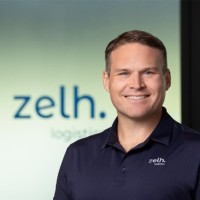 Zelh Employee Brett Buller's profile photo