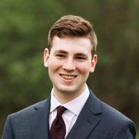 Robert Lee's profile photo