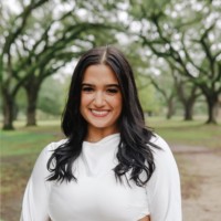 Jessica Penouilh Email
