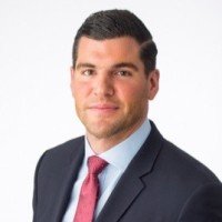 Hudson Insurance Group Employee David Corby's profile photo