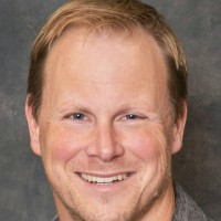 Chris Graham Email