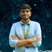 Akbar Mohammad Email