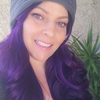 Pinpoint Technologies Inc. Employee Margo Cooper's profile photo