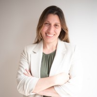 Laura Amoresano Email & Phone Number