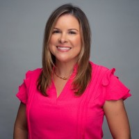 National Breast Cancer Foundation, Inc. Employee Michelle Hancock's profile photo