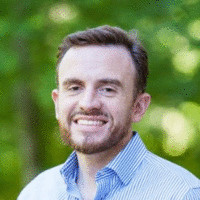 Credigy Employee Sidnei dos Santos Jr.'s profile photo