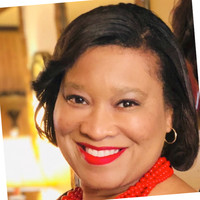 Stephanie Lyons Email
