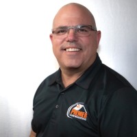 Premier Home Renovations Employee Daniel Monaco's profile photo