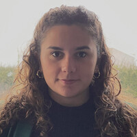 Glow Up Agency Employee Ines Lettinger's profile photo