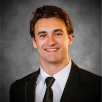 Alexander Chadwick Email & Phone Number