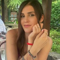 Chiara Ciambelli Email