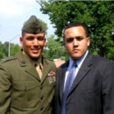 New Era Converting Machinery, Inc. Employee Daniel Delvalle's profile photo