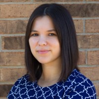 Andrea Booth Email & Phone Number