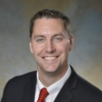Dan McSweeney Email & Phone Number
