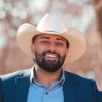 Herber Aircraft Service, Inc. Employee Christopher May's profile photo
