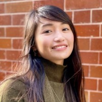 Lisa Tuong Email & Phone Number