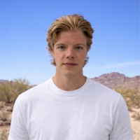 Derek Bock Email & Phone Number