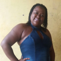 ABBA Employee Willians Lage's profile photo