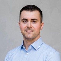 Robert Zrinski's profile photo