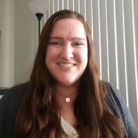 Leah Heims Email & Phone Number