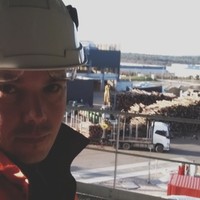 Elyse Energy Employee Alexandre Garnier's profile photo