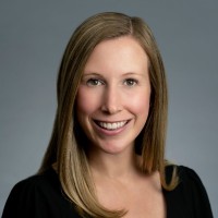 Salem Public Schools Employee Lauren Venuti's profile photo