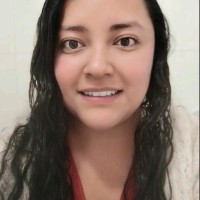 ZEHR Employee Stephanie Flores's profile photo