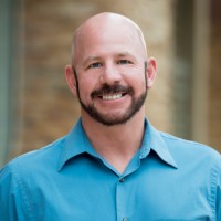 LemonBrew Employee Mike Coppola's profile photo