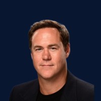 Beam Employee Christopher Fennell's profile photo