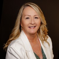 Debbie Long Email & Phone Number