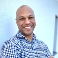 COPPEN GmbH Employee Djamel P's profile photo