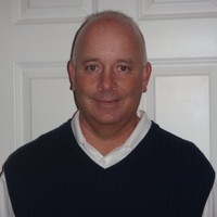 Todd Green Email & Phone Number