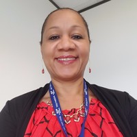 Lashena Smith Email & Phone Number