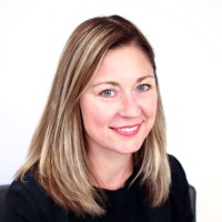 Health Canada | Santé Canada Employee Patrycja Arkuszewski's profile photo