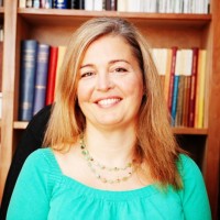 ASI | Providing Archaeological & Cultural Heritage Services Employee Lisa Merritt's profile photo