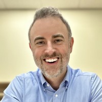 Josh Taylor Email & Phone Number