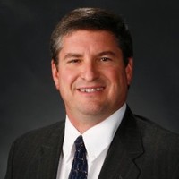 Keith Everett Email & Phone Number