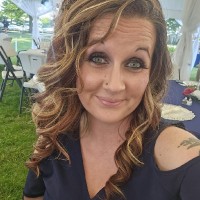 Rachel Bailey Email & Phone Number